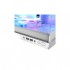 Корпус Modecom VOLCANO PANORAMA APEX ARGB (AT-PANORAMA-5F-ARGB-20-00)