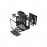 Корпус Modecom VOLCANO PANORAMA APEX ARGB (AT-PANORAMA-7F-ARGB-10-00)