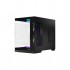 Корпус Modecom VOLCANO PANORAMA APEX ARGB (AT-PANORAMA-7F-ARGB-10-00)