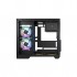 Корпус Modecom VOLCANO PANORAMA APEX ARGB (AT-PANORAMA-7F-ARGB-10-00)