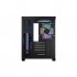 Корпус Modecom VOLCANO PANORAMA APEX ARGB (AT-PANORAMA-7F-ARGB-10-00)