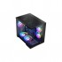 Корпус Modecom VOLCANO PANORAMA APEX ARGB (AT-PANORAMA-7F-ARGB-10-00)