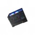 Корпус Modecom VOLCANO PANORAMA APEX ARGB (AT-PANORAMA-7F-ARGB-10-00)
