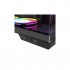 Корпус Modecom VOLCANO PANORAMA APEX ARGB (AT-PANORAMA-7F-ARGB-10-00)