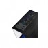 Корпус Modecom VOLCANO PANORAMA APEX ARGB (AT-PANORAMA-7F-ARGB-10-00)