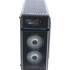 Корпус Zalman N5 OF Window Black без БЖ