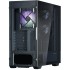 Корпус Zalman Z10 DS Black (Z10DSBLACK) без БЖ