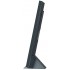 Корпус Zalman Z10 DS Black (Z10DSBLACK) без БЖ