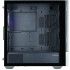 Корпус Zalman Z10 DS Black (Z10DSBLACK) без БЖ
