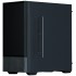 Корпус Zalman Z10 DS Black (Z10DSBLACK) без БЖ