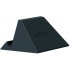 Корпус Zalman Z10 DS Black (Z10DSBLACK) без БЖ