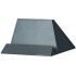Корпус Zalman Z10 DS Black (Z10DSBLACK) без БЖ