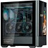 Корпус Zalman Z10 DS Black (Z10DSBLACK) без БЖ