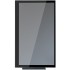 Корпус Zalman Z10 DS Black (Z10DSBLACK) без БЖ