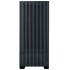 Корпус Zalman Z10 DS Black (Z10DSBLACK) без БЖ