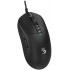 Миша A4Tech Bloody W72 Ultra Black