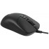 Миша A4Tech Bloody W72 Ultra Black