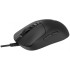 Миша A4Tech Bloody W72 Ultra Black