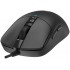 Миша A4Tech Bloody W72 Ultra Black