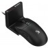 Миша бездротова A4Tech Bloody R72 Pro Duo Black