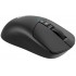 Миша бездротова A4Tech Bloody R72 Pro Duo Black