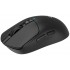 Миша бездротова A4Tech Bloody R72 Pro Duo Black