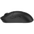 Миша бездротова A4Tech Bloody R72 Pro Duo Black
