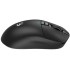 Миша бездротова A4Tech Bloody R72 Pro Duo Black