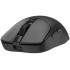 Миша бездротова A4Tech Bloody R72 Pro Duo Black