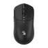 Миша бездротова A4Tech Bloody R72 Pro Duo Black