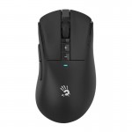Миша бездротова A4Tech Bloody R73 Ultra Black