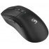 Миша бездротова A4Tech Bloody R73 Ultra Black