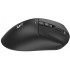 Миша бездротова A4Tech Bloody R73 Ultra Black