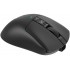 Миша бездротова A4Tech Bloody R73 Ultra Black