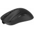 Миша бездротова A4Tech Bloody R73 Ultra Black