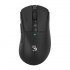 Миша бездротова A4Tech Bloody R73 Ultra Black