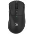 Миша бездротова A4Tech Bloody R73 Ultra Duo Black