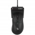 Миша бездротова A4Tech Bloody R73 Ultra Duo Black