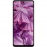 Мобільний телефон HMD Pulse 4/64GB Dreamy Pink