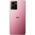 Мобільний телефон HMD Pulse 4/64GB Dreamy Pink
