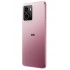 Мобільний телефон HMD Pulse 4/64GB Dreamy Pink