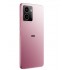 Мобільний телефон HMD Pulse 4/64GB Dreamy Pink