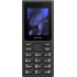Мобільний телефон Nokia 105 2024 DS Black