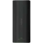 Мобільний телефон Nokia 105 2024 DS Black