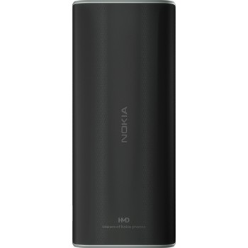 Мобільний телефон Nokia 105 2024 DS Black