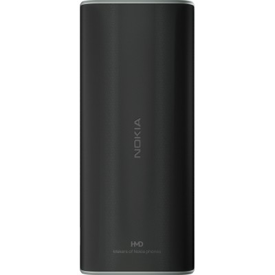 Мобільний телефон Nokia 105 2024 DS Black