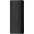 Мобільний телефон Nokia 105 2024 DS Black
