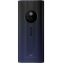 Мобільний телефон Nokia 110 2024 DS Black