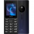 Мобільний телефон Nokia 110 2024 DS Black
