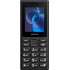 Мобільний телефон Nokia 110 2024 DS Black